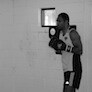 20130115_browne_NLM_92.jpg
